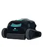 Poolstyle | Zwembadrobot Dolphin Liberty 200