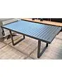 Fonteyn | Loungeset Barcelona XL | Combi 03