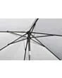 Platinum | Parasol Lisboa Ø250 cm | Light Grey