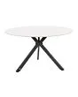 4 Seasons Outdoor | Onderstel Locarno Tuintafel Ø130 cm