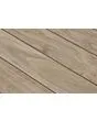 Apple Bee | Loungeset Long Island | Coastal Teak