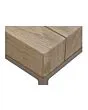 Apple Bee | Loungeset Long Island | Coastal Teak
