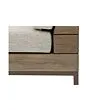 Apple Bee | Loungeset Long Island | Coastal Teak