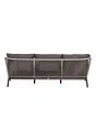 Apple Bee | Loungebank Bijou 3-zits