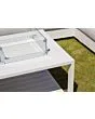 Fonteyn | Loungeset Celeste