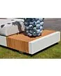 Fonteyn | Loungeset Celeste