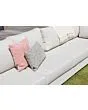 Fonteyn | Loungeset Celeste