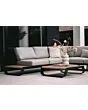 Fonteyn | Loungeset Palm Springs