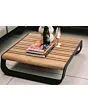 Fonteyn | Loungeset Palm Springs