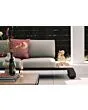 Fonteyn | Loungeset Palm Springs