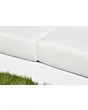 Fonteyn | Loungeset Pearl Blanche