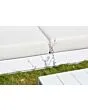 Fonteyn | Loungeset Pearl Blanche