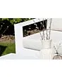 Fonteyn | Loungeset Pearl Blanche