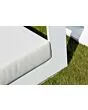 Fonteyn | Loungeset Pearl Blanche