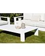 Fonteyn | Loungeset Pearl Blanche