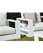 Fonteyn | Loungeset Pearl Blanche