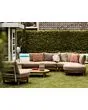 Fonteyn | Loungeset Rondo