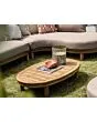Fonteyn | Loungeset Rondo