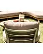 Fonteyn | Loungeset Rondo