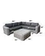 Fonteyn | Loungeset Dakota