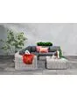 Fonteyn | Loungeset Dakota