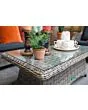 Fonteyn | Loungeset La Donna 2.0 | Cappuccino