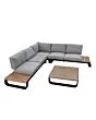 Fonteyn | Loungeset Palm Springs