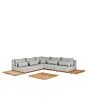 SUNS | Loungeset Aspen 01