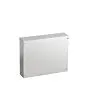 Harvia | Power Extension Unit LTY17 - 20 kW