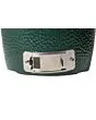 Big Green Egg | Mini