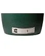Big Green Egg | 2XL