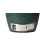 Big Green Egg | Medium