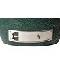 Big Green Egg | Xlarge