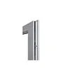 Lugarde | Compact tuinhuis P41