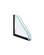 Lugarde | Compact tuinhuis P41