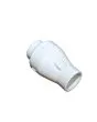 Waterway | Water Check Valve - 2 S x 2" S"