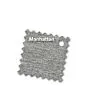 Platinum | Zweefparasol Voyager T² 270 x 270 cm | Manhattan