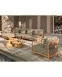 4 Seasons Outdoor | Loungeset Marie