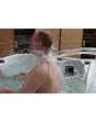 Passion Spas | Spa Euphoria Outlet