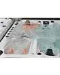 Passion Spas | Spa Euphoria Outlet