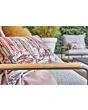 SUNS | Loungeset Merano | MRG