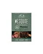 Traeger | Mesquite BBQ Pellets | 9 kg
