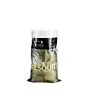 Traeger | Mesquite BBQ Pellets | 9 kg