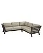 4 Seasons Outdoor | Loungeset Meteoro