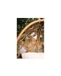 Fonteyn | Hangstoel Mila | Beige