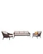 Apple Bee | Lounge Milou | Black