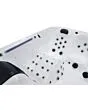 Devine Spas | Spa Miracle
