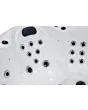Devine Spas | Spa Miracle