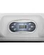 Devine Spas | Spa Miracle