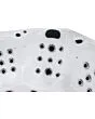 Devine Spas | Spa Miracle